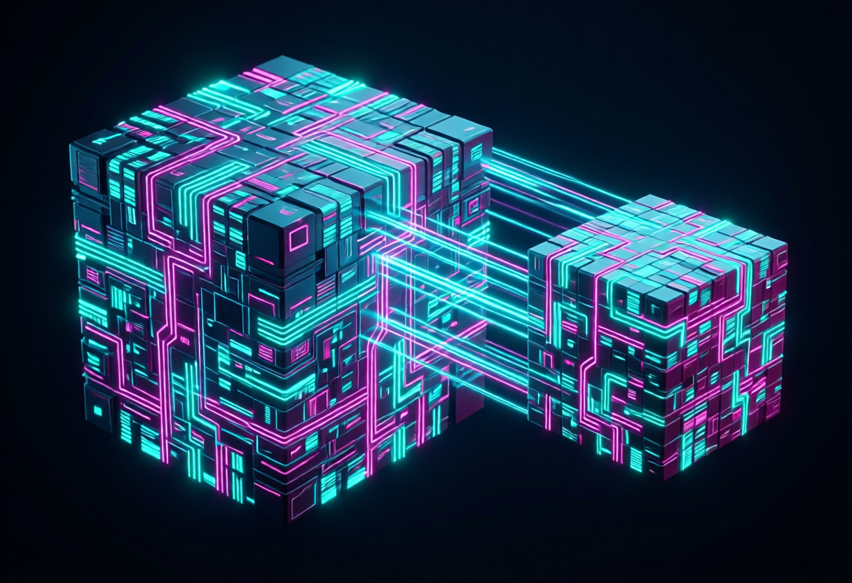 Quantization Explained: Finding Pre-Quantized GGUFs vs. Quantizing Yourself