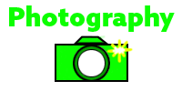 Photography