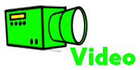 Video Editing